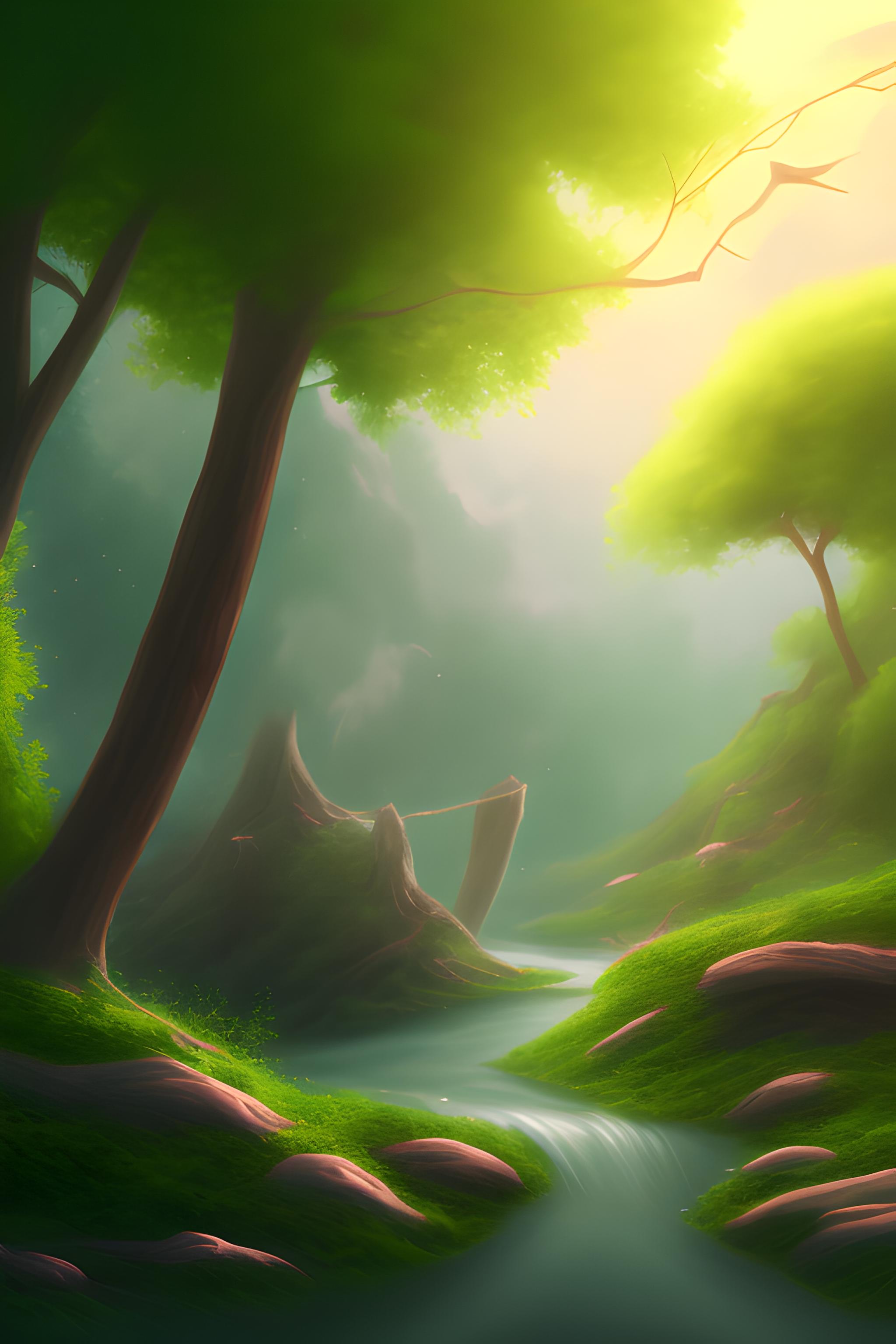 نيك سكس طيز بنات نار